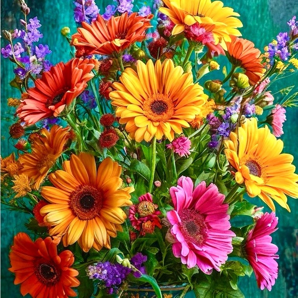 🦋SHOPTIME!🦋 - Picture 2 of 9